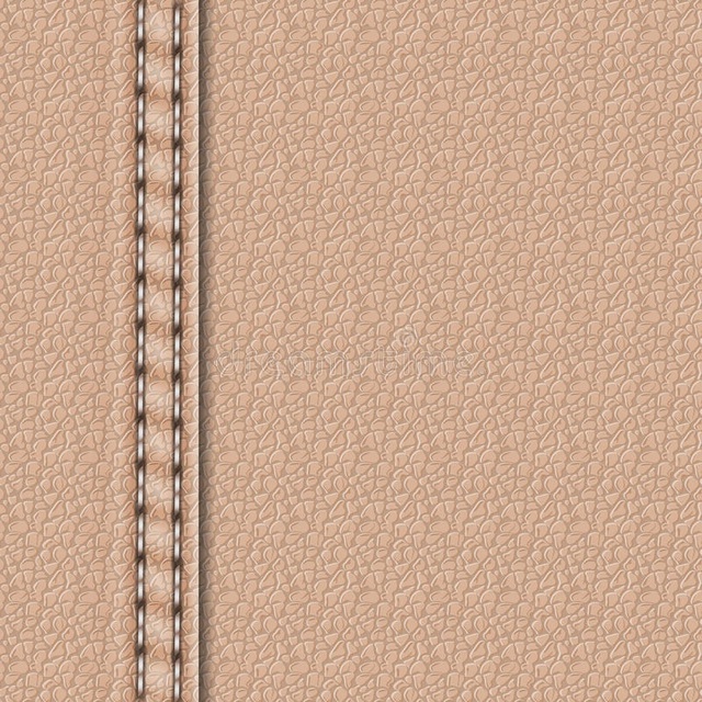 Poshmark banner for @fittings